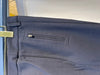 Navy Pant by Gerard Darel - The Perfect Provenance