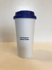 The Perfect Provenance Large Travel Coffee Cup