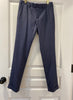 Blue Dress Trousers by Paul Taylor - The Perfect Provenance