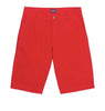 Doug Shorts in Three Colors by Saint James - The Perfect Provenance