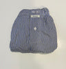 Small Boxers in Multiple Colors By Hartford - The Perfect Provenance