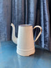 Vintage Coffee Pots from Paris - The Perfect Provenance