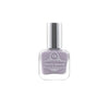 5 Shade Nail Polish by Tracey Manor Nail Couture - The Perfect Provenance