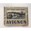 Small Vintage French Momento - The Perfect Provenance