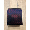 Best of Class Symmetry Tie (Five Colors) by Robert Talbott - The Perfect Provenance
