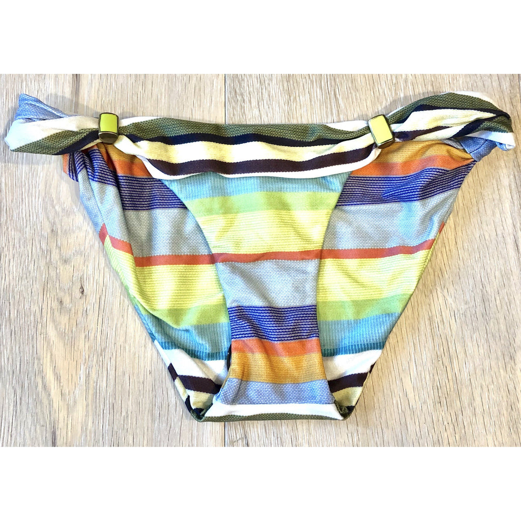 Soleil Full Bottom By Lenny Niemeyer - The Perfect Provenance