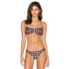 Graphic Bikini Bottom by Lenny Niemeyer - The Perfect Provenance