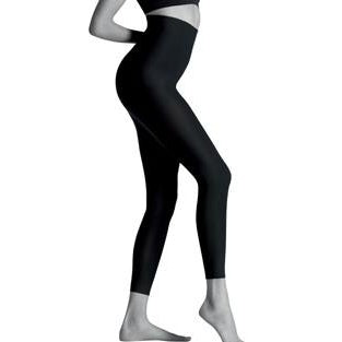 Magic Shape Leggings by Le Bourget - The Perfect Provenance