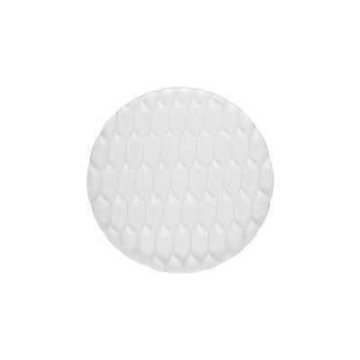 Jellies Platters in Rosa or Clear by Kartell - The Perfect Provenance