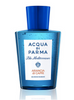 Arancia di Capri by Acqua Di Parma - The Perfect Provenance