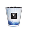 Eden Seaside Candle Two Sizes by Baobab Collection - The Perfect Provenance