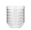 Stackable Methacrylate Bowl by Fiorira un Giardino - The Perfect Provenance