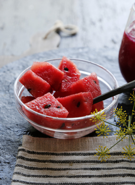 Stackable Methacrylate Bowl by Fiorira un Giardino - The Perfect Provenance