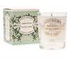 Jasmine Scented Candle By Panier Des Sens