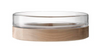 Lotta Bowl with Ash Base by LSA