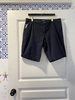 Doug Navy Short by Saint James