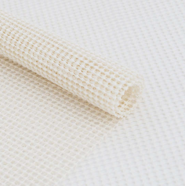 Rug-Stop Rug Pad - The Perfect Provenance