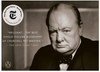 Churchill Biography by Andrew Roberts