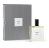 The Original Fragrance by Eight & Bob - The Perfect Provenance