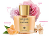 Rosa Nobile By Acqua Di Parma - The Perfect Provenance