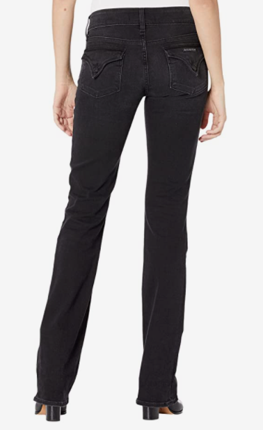 Hudson beth baby clearance bootcut