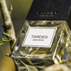 Tardes by Carner - The Perfect Provenance