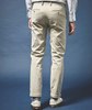 Woven Pant by Hartford Paris