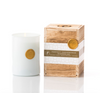 Fir Goodness Sake Candle by The Perfect Provenance Home Fragrance Collection - The Perfect Provenance