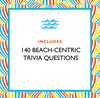 Beach Trivia