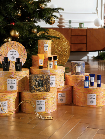 Colonia Gift Set by Acqua di Parma
