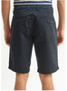 Doug Navy Short by Saint James