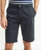 Doug Navy Short by Saint James