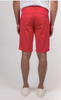 Doug Shorts in Red by Saint James - The Perfect Provenance