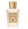 Peonia Nobile Shower Gel By Acqua Di Parma - The Perfect Provenance