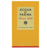 Peonia Nobile Shower Gel By Acqua Di Parma - The Perfect Provenance