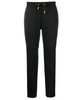 Boby Trousers in Black by Max & Moi