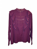 Hedna Purple Blouse by Hartford Paris