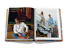 Milan Chic Coffee Table Book by Assouline