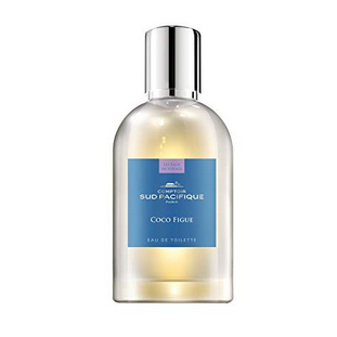 Coco Figue by Comptoir Sud Pacifique - The Perfect Provenance