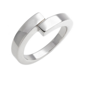 Mare Ring by Vita Fede - The Perfect Provenance