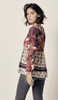 Kelly Tunic by Stella Forest - The Perfect Provenance