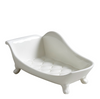Bath Tub Soap Dish by Mathilde Creations - The Perfect Provenance
