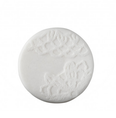 Divine Marquise Guest Soap by Mathilde Creations - The Perfect Provenance