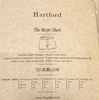 Xtra Large Boxers By Hartford - The Perfect Provenance