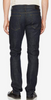 Blake Slim Straight Jean By Hudson - The Perfect Provenance