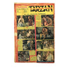 Vintage French Cinemonde Magazines - The Perfect Provenance
