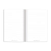 Gray Malin The Skiers Notebook