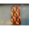 Wood Iphone 6 Cover by Cedar Mountain - The Perfect Provenance