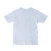 Youth Smile Greenwich Cotton Tee - The Perfect Provenance