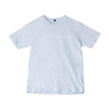 Youth Smile Greenwich Cotton Tee - The Perfect Provenance